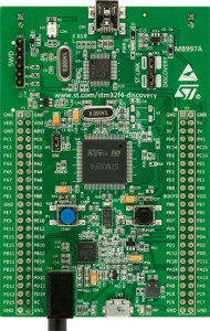 stm32f4_discovery